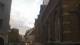 Riga 01.05.2025 07:15