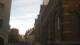 Riga 11.07.2025 07:15