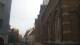 Riga 23.06.2025 07:15