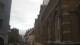 Riga 05.07.2025 07:15