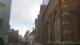 Riga 09.05.2025 07:15