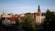 Riga 15.06.2025 07:15