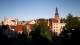 Riga 15.06.2025 07:15