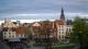 Riga 30.04.2025 07:15