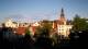 Riga 24.05.2025 07:15
