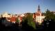 Riga 30.06.2025 07:15