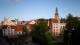 Riga 30.06.2025 07:15