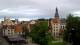Riga 06.07.2025 07:15