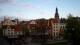 Riga 10.05.2025 07:15