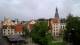 Riga 08.07.2025 07:15