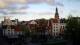 Riga 30.04.2025 07:15