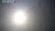 Riga 03.07.2025 07:15