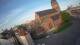 Riga 15.06.2025 07:15