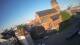 Riga 12.05.2025 07:15