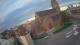 Riga 30.04.2025 07:15