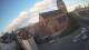 Riga 01.05.2025 07:15