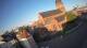 Riga 13.07.2025 07:24