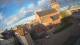 Riga 09.05.2025 07:15