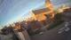 Riga 30.04.2025 07:15
