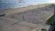 Jurmala 15.06.2025 07:15