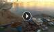 Marsalforn 01.05.2025 07:15