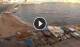 Marsalforn 22.03.2025 07:15