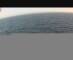 Mein Schiff 6 12.05.2025 07:25