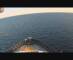 Mein Schiff 6 02.07.2025 06:15