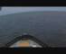 Mein Schiff 6 11.05.2025 07:25