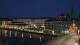Bayonne 30.04.2025 07:15