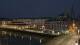 Bayonne 30.04.2025 07:15