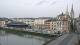 Bayonne 09.06.2025 07:15