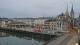 Bayonne 03.07.2025 07:15