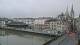 Bayonne 14.06.2025 07:15