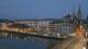 Bayonne 11.05.2025 07:15