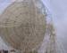 Jodrell Bank Observatory 15.06.2025 07:48