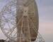 Jodrell Bank Observatory 30.04.2025 07:48