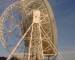 Jodrell Bank Observatory 10.07.2025 07:48