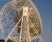 Jodrell Bank Observatory 19.06.2025 07:48