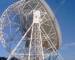 Jodrell Bank Observatory 02.07.2025 07:48