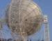 Jodrell Bank Observatory 02.06.2025 07:48