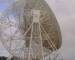 Observatoire de Jodrell Bank 15.06.2025 07:48