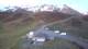 Beaucens 30.04.2025 07:15