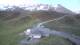 Beaucens 30.04.2025 07:15