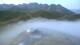 Beaucens 14.07.2025 07:24