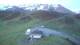 Beaucens 09.05.2025 07:15