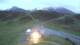 Beaucens 11.05.2025 07:15