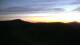 Beaucens 30.04.2025 07:15