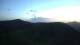 Beaucens 03.05.2025 07:15