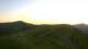 Beaucens 19.06.2025 07:15